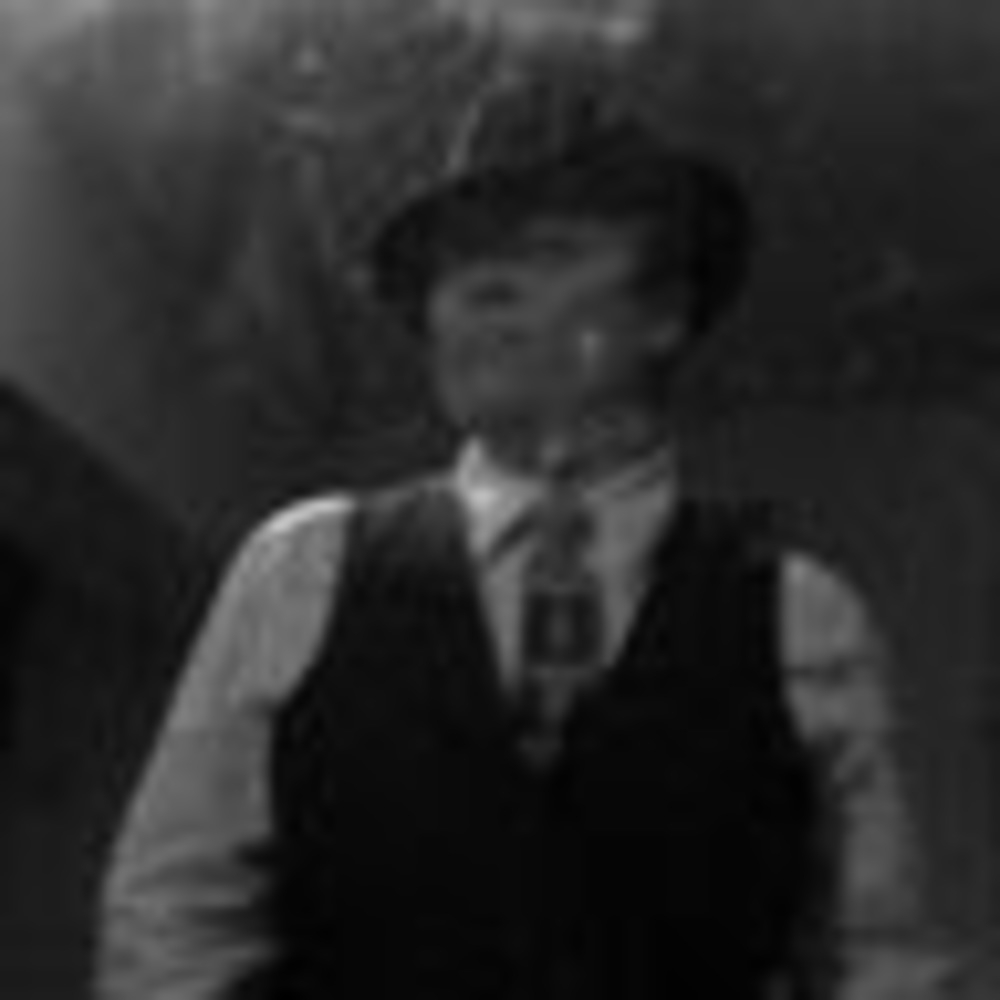 Meet your Posher, Skwish